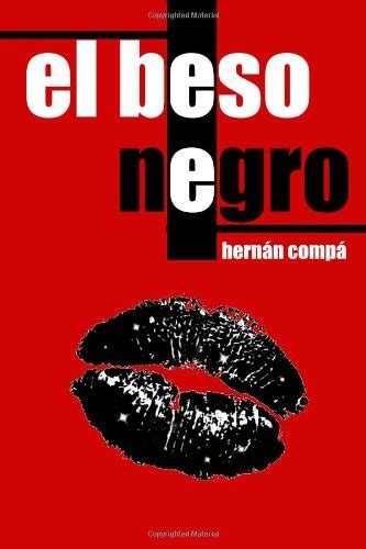 Beso negro (toma) Citas sexuales Hidalgo